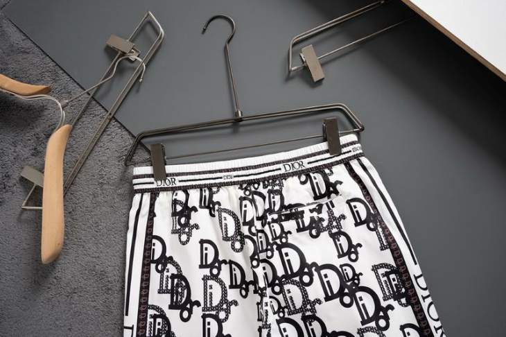 Dior Short Pants _SKUDiorM-3XLmdtrV243917046